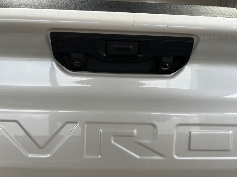 2023 Chevrolet Silverado 1500 High Country - Photo 26