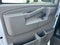 2025 Chevrolet Express Cargo 3500 WT