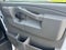 2025 Chevrolet Express Cargo 3500 WT