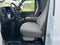 2025 Chevrolet Express Cargo 3500 WT