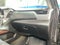 2017 GMC Yukon XL SLT