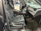 2017 GMC Yukon XL SLT