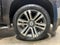 2017 GMC Yukon XL SLT