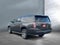 2017 GMC Yukon XL SLT
