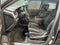 2017 GMC Yukon XL SLT