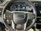 2024 GMC Sierra 3500 HD Denali Ultimate