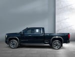2024 GMC Sierra 3500 HD Denali Ultimate