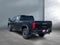 2024 GMC Sierra 3500 HD Denali Ultimate