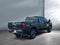 2024 GMC Sierra 3500 HD Denali Ultimate
