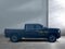 2024 GMC Sierra 3500 HD Denali Ultimate