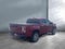 2018 GMC Canyon 4WD Denali