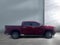 2018 GMC Canyon 4WD Denali