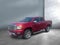 2018 GMC Canyon 4WD Denali