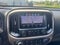 2018 GMC Canyon 4WD Denali