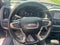 2018 GMC Canyon 4WD Denali