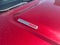 2018 GMC Canyon 4WD Denali