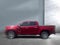 2018 GMC Canyon 4WD Denali