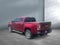2018 GMC Canyon 4WD Denali