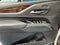 2021 Cadillac Escalade Luxury
