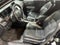 2017 Honda Accord Sedan Touring