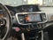 2017 Honda Accord Sedan Touring