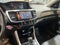 2017 Honda Accord Sedan Touring