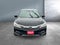 2017 Honda Accord Sedan Touring