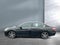 2017 Honda Accord Sedan Touring