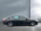 2017 Honda Accord Sedan Touring