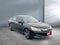 2017 Honda Accord Sedan Touring