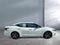 2023 Nissan Maxima SV