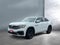 2021 Volkswagen Atlas Cross Sport 3.6L V6 SE w/Technology R-Line