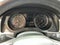 2021 Volkswagen Atlas Cross Sport 3.6L V6 SE w/Technology R-Line