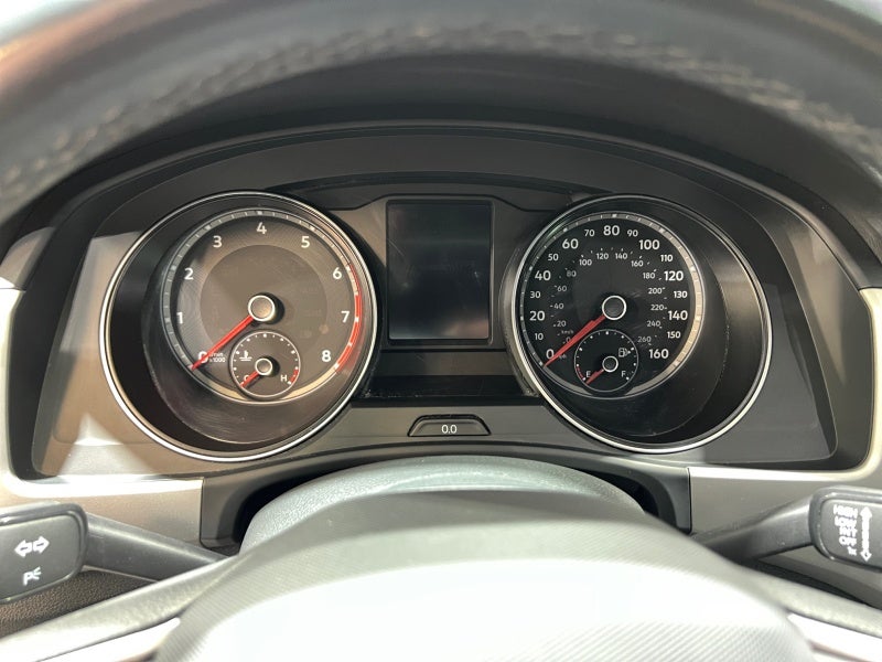 2021 Volkswagen Atlas Cross Sport 3.6L V6 SE w/Technology R-Line