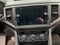 2021 Volkswagen Atlas Cross Sport 3.6L V6 SE w/Technology R-Line