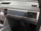 2021 Volkswagen Atlas Cross Sport 3.6L V6 SE w/Technology R-Line