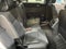 2021 Volkswagen Atlas Cross Sport 3.6L V6 SE w/Technology R-Line