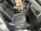 2021 Volkswagen Atlas Cross Sport 3.6L V6 SE w/Technology R-Line
