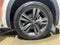 2021 Volkswagen Atlas Cross Sport 3.6L V6 SE w/Technology R-Line