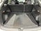 2021 Volkswagen Atlas Cross Sport 3.6L V6 SE w/Technology R-Line