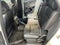 2021 Volkswagen Atlas Cross Sport 3.6L V6 SE w/Technology R-Line
