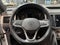 2021 Volkswagen Atlas Cross Sport 3.6L V6 SE w/Technology R-Line
