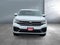 2021 Volkswagen Atlas Cross Sport 3.6L V6 SE w/Technology R-Line