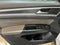 2021 Volkswagen Atlas Cross Sport 3.6L V6 SE w/Technology R-Line