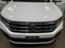 2021 Volkswagen Atlas Cross Sport 3.6L V6 SE w/Technology R-Line
