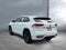 2021 Volkswagen Atlas Cross Sport 3.6L V6 SE w/Technology R-Line