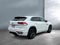 2021 Volkswagen Atlas Cross Sport 3.6L V6 SE w/Technology R-Line