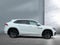 2021 Volkswagen Atlas Cross Sport 3.6L V6 SE w/Technology R-Line