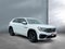 2021 Volkswagen Atlas Cross Sport 3.6L V6 SE w/Technology R-Line