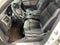 2021 Volkswagen Atlas Cross Sport 3.6L V6 SE w/Technology R-Line